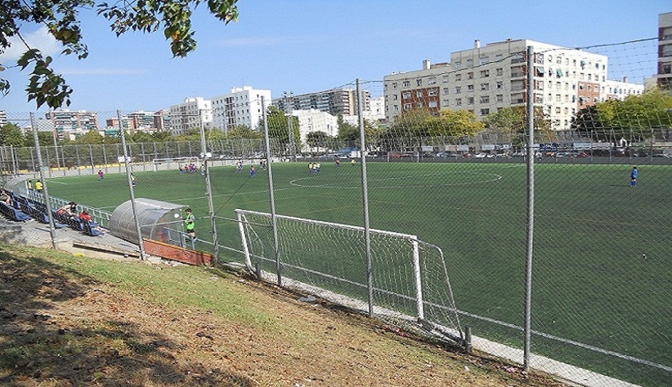 CAMPO MUNICIPAL DSCN0035