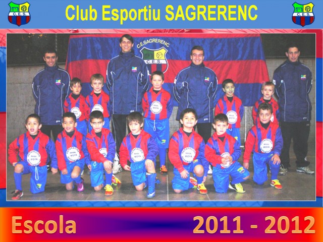 01_escola 01_escola