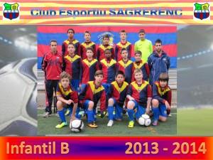 07_Infantil_B