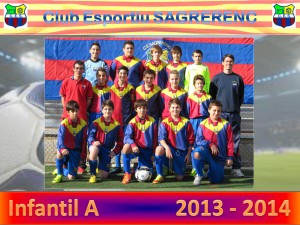 08_infantil_A