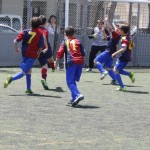 10727_WMB3439