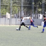 10995_MG_7839