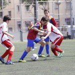 12955_MG_9825