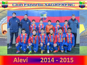 03_Alevi