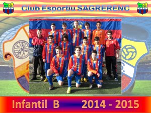 04_Infantil_B