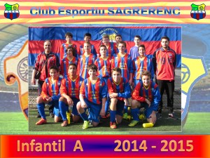 05_Infantil_A