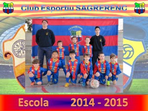 01_Escola