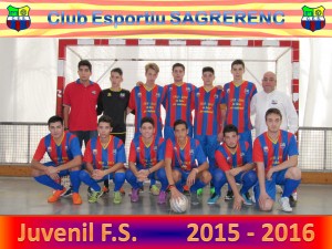 07_Juvenil