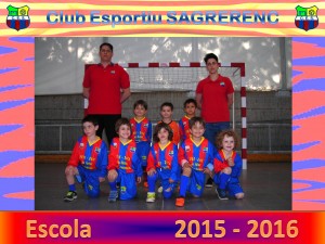 01_Escola