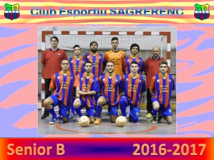 7_SeniorB