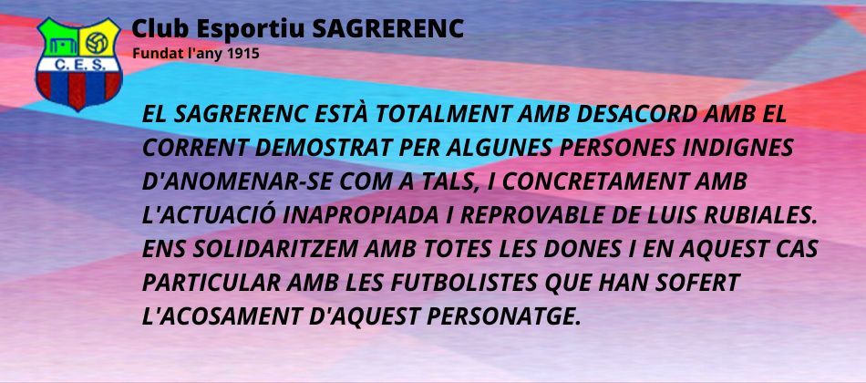 rubiales2
