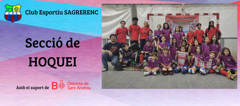 seccio-de-hoquei