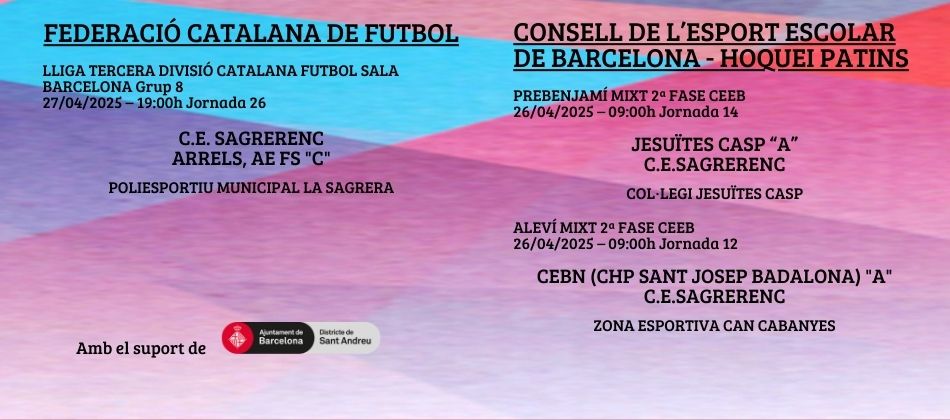 proper_partit-20250427