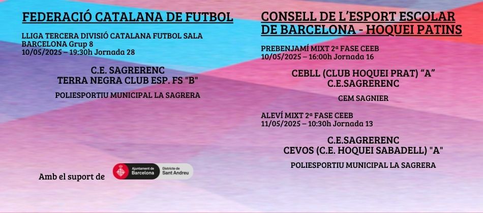 proper_partit-250511