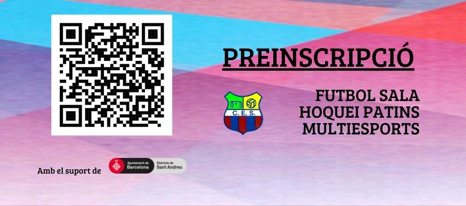 preinscripcio
